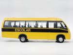 Volare V8L Escolarbus 2008 года